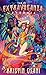 The Extravaganza Eternia