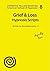 Grief & Loss: 10 Royalty Fr...