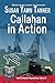 Callahan in Action (Cat Cal...