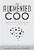 The Augmented COO: Adapting...