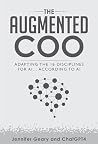 The Augmented COO...