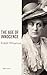 The Age of Innocence: Unvei...