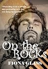 On the Rocks