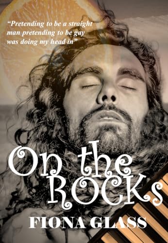 On the Rocks (Kindle Edition)