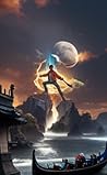 Forged in Force: The Extraordinary Awakening of Liam Everett ( Chapter 1)