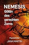 NEMESIS - Göttin ...