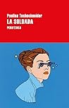 La soldada