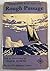 Rough Passage and The Adventure of the Faeroe Islands by R.D. Graham