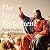 The New Testament: With Psa...
