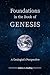 Foundations in the Book of ...