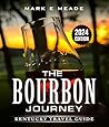 The Bourbon Journ...