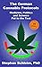 The German Cannabis Protoco...