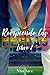 Rompiendo las reglas, libro 2: Romance New Adult LGBT+ | La nueva generación de Las reglas del juego (Las reglas del juego, edición 10 aniversario nº 7) (Spanish Edition)