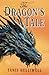 The Dragon's Tale