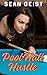 Pool Hall Hustle (Sean Geis...