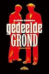 Gedeelde grond