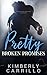 Pretty Broken Promises (Pretty Broken Duet)