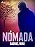 Nómada (Spanish Edition)