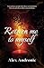 Return me to myself