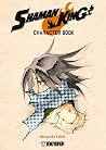 Shaman King Chara...