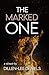 The Marked One