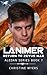 Lanimer: Return to Zevus Mar (The Aledan Series Book 7)