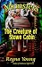 Monsters: The Creature of S...