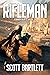 Rifleman (Conscript Book 2)