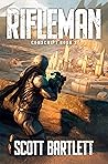 Rifleman