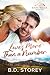 Love's More Than a Number (...