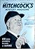 Alfred Hitchcock’s Mystery Magazine, September 1962 by Talmage Powell