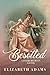 Besotted: Letters Between L...