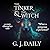 The Tinker & The Witch