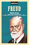 Freud