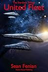 United Fleet
