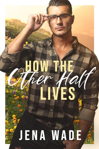 How the Other Half Lives (Kindle Edition)
