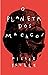 O Planeta dos Macacos