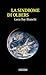 La sindrome di Olbers (Collana 5) (Italian Edition)