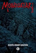 Monogatari – Capítulo 2