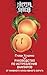Руководство по истреблению вампиров от книжного клуба Южного округа (Мастера ужасов) (Russian Edition)