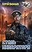 Сталь императора (Боевая фантастика) (Russian Edition)
