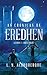 As Crônicas de Eredhen: Liv...