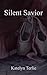 Silent Savior