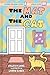 The Mat and the Cat by Kelley M Likes