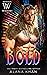 Bold (Wolven Warriors, #1)