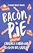Bacon Pie