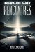 Rencontres au Skinwalker Ranch