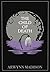 The Child of Death (Discour...
