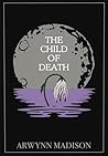 The Child of Death
