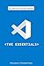 Visual Studio Code - The Es...